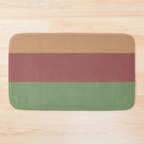 Item preview, "...four colour gradient...H02" designed and sold by CreArtorium.
