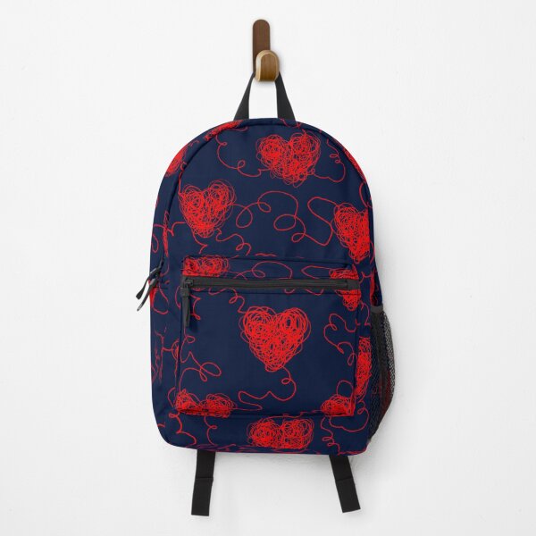 Item preview, Heart Line Art designed and sold by Kabira77.