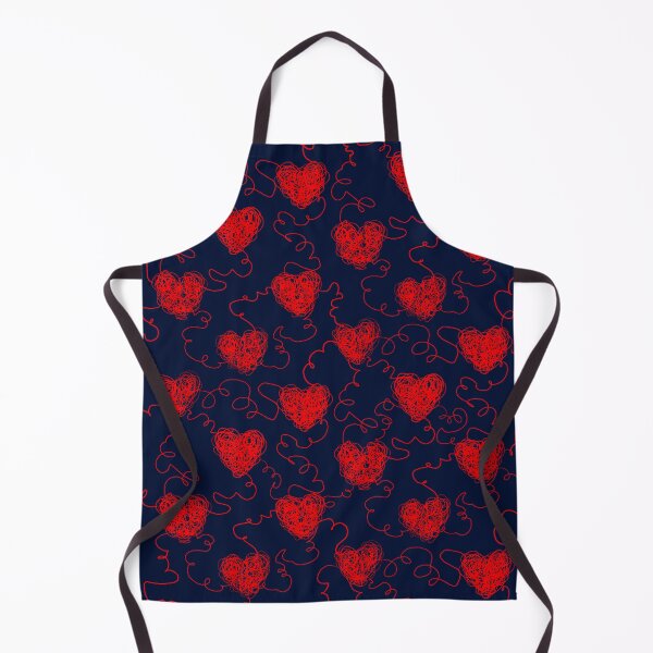 Item preview, Heart Line Art designed and sold by Kabira77.
