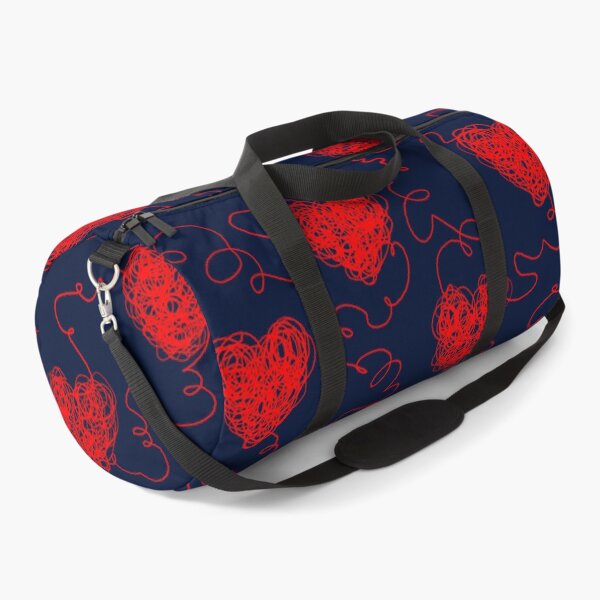 Item preview, Heart Line Art designed and sold by Kabira77.