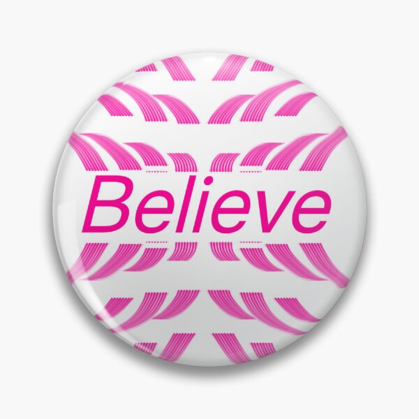 Item preview, Believe designed and sold by UpasanaDalvi.