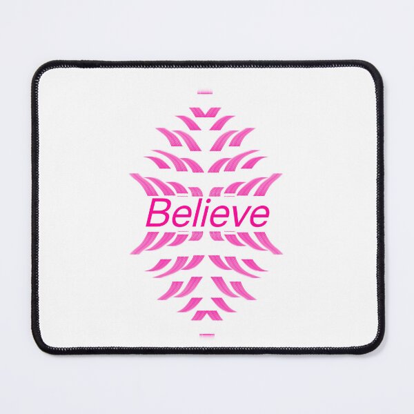 Item preview, Believe designed and sold by UpasanaDalvi.
