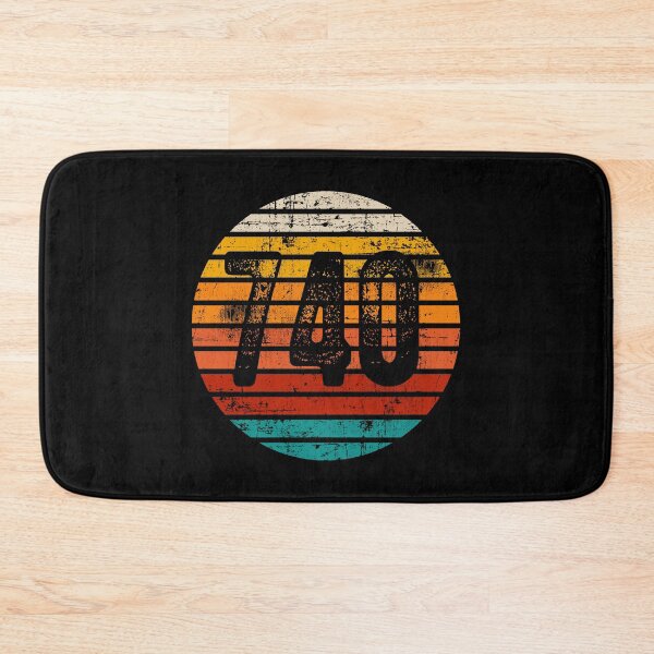 Item preview, Distressed Vintage Sunset 740 Area Code designed and sold by Gold Wings Tees.