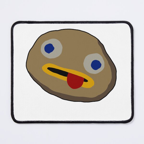 Item preview, Rock Facts designed and sold by DigitalRedesign.