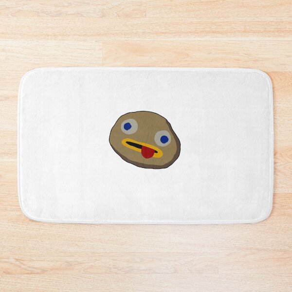 Item preview, Rock Facts designed and sold by DigitalRedesign.