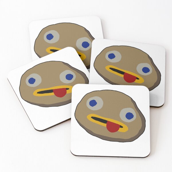 Item preview, Rock Facts designed and sold by DigitalRedesign.