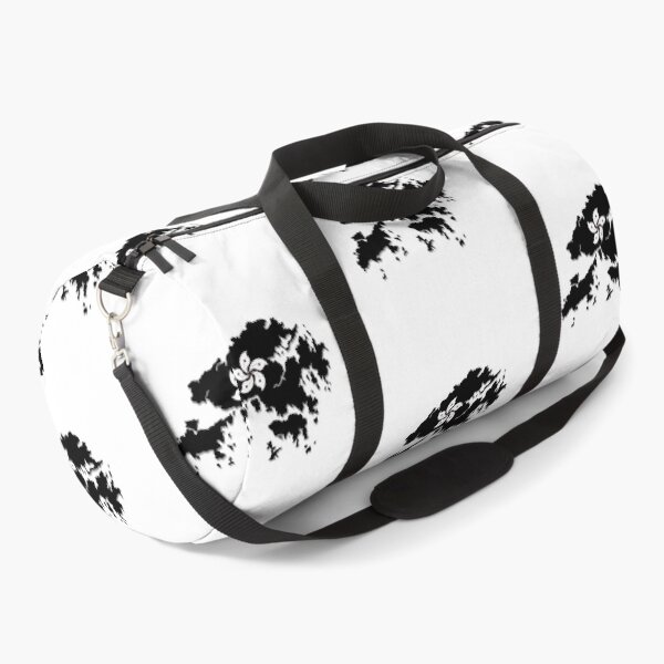 Item preview, Hong Kong Map BLACK 香港 designed and sold by ReddyBeanie.