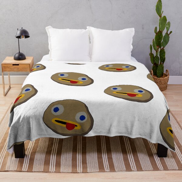 Item preview, Rock Facts designed and sold by DigitalRedesign.