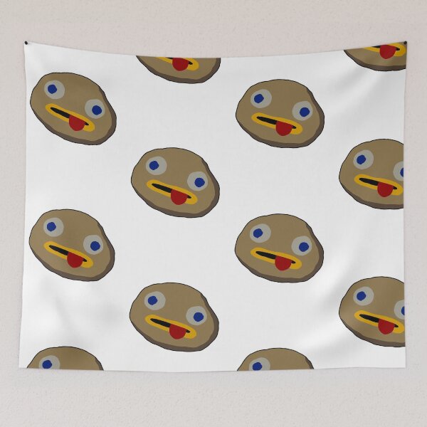 Item preview, Rock Facts designed and sold by DigitalRedesign.