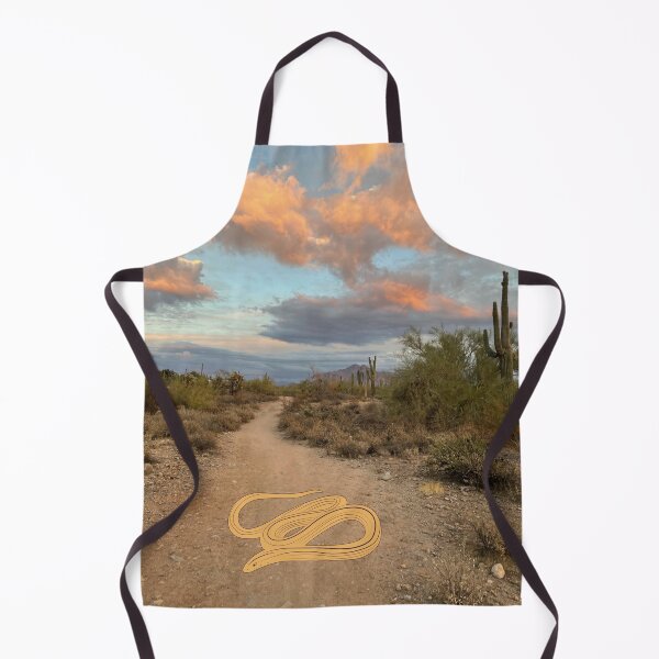 Item preview, Snake designed and sold by musicora.