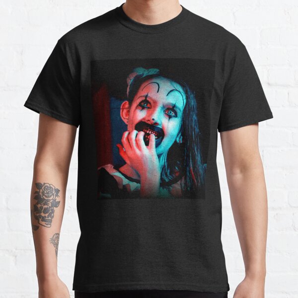 Item preview, The Little Pale Girl designed and sold by Ian Ritchie.