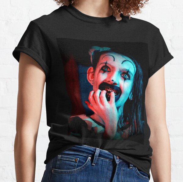 Item preview, The Little Pale Girl designed and sold by Ian Ritchie.