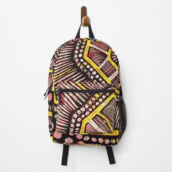 Item preview, Map Pattern Milan designed and sold by Kyllan Maney.