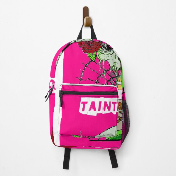 Item preview, Tainted love 2.0 designed and sold by Jimpalimpa.