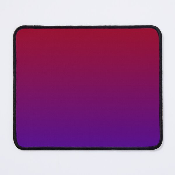 Item preview, Blue and Red Ombre Background  designed and sold by Evolvity.