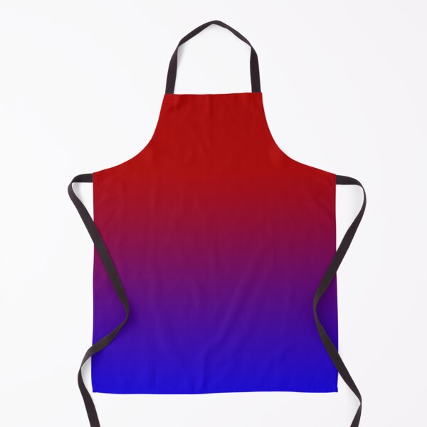 Item preview, Blue and Red Ombre Background  designed and sold by Evolvity.