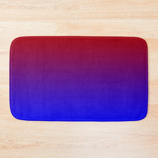 Item preview, Blue and Red Ombre Background  designed and sold by Evolvity.