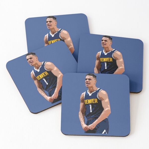 Item preview, Michael Porter Jr. designed and sold by raffrasta.