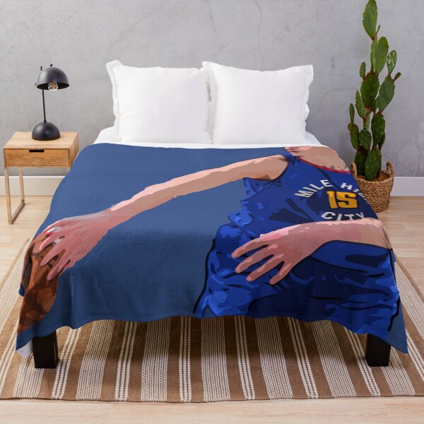 Item preview, Nikola Jokic designed and sold by raffrasta.