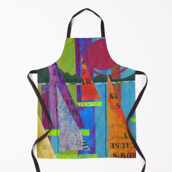 Item preview, Salvage Art 1-Boats designed and sold by PtcPanache.