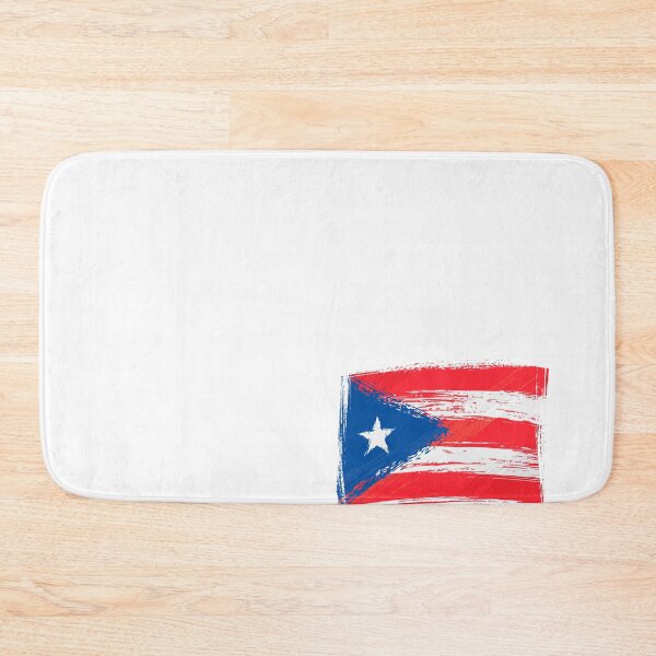 Item preview, BORICUA PUERTO RICO STICKER designed and sold by Timcito.