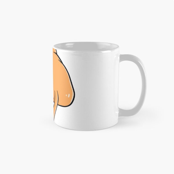 Item preview, Orange Cat designed and sold by eundraws.