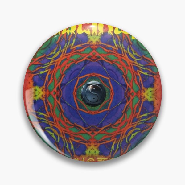 Item preview, Hallucinogen Twisted Design designed and sold by Unfairsneaker.