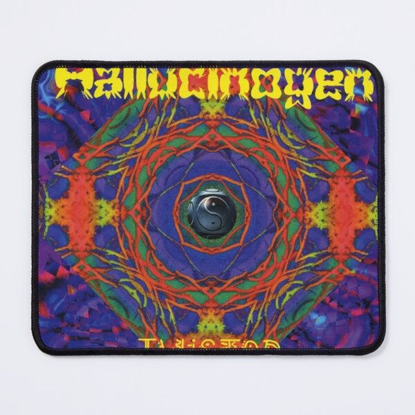 Item preview, Hallucinogen Twisted Design designed and sold by Unfairsneaker.