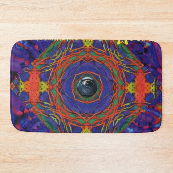 Item preview, Hallucinogen Twisted Design designed and sold by Unfairsneaker.