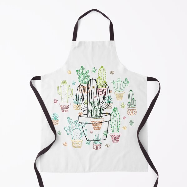Item preview, Cactus Party designed and sold by Peculiar Peach.