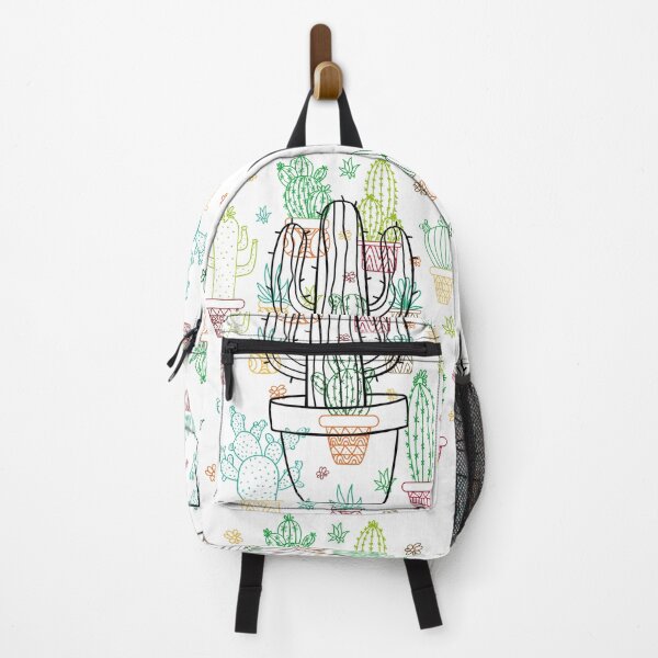Item preview, Cactus Party designed and sold by Peculiar Peach.