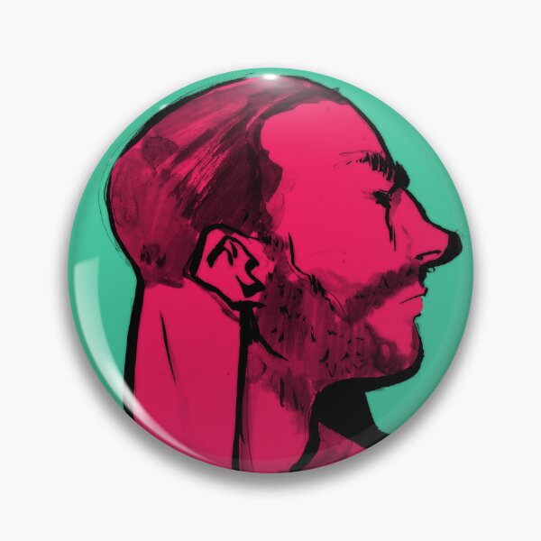 Item preview, Hombre designed and sold by R Jdo.