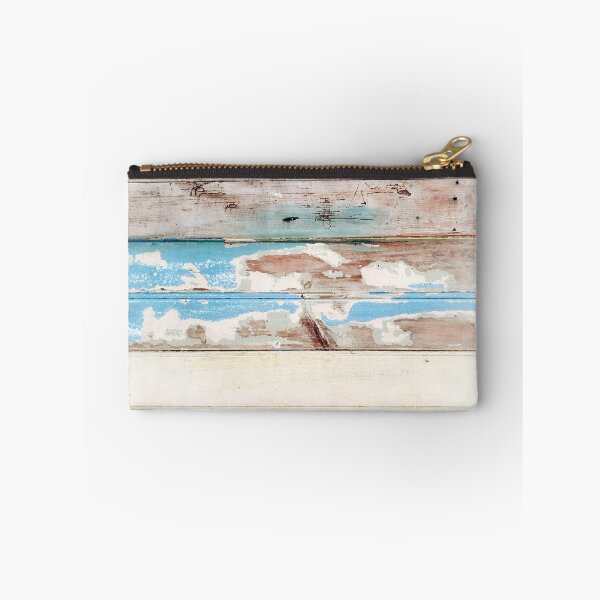 Item preview, Distressed Paint Look on Wood PHOTO Print Coastal Farmhouse Style Beachy Décor 3 of 16 designed and sold by Beachy.