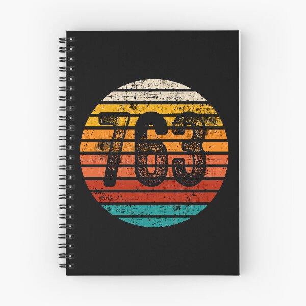 Item preview, Distressed Vintage Sunset 763 Area Code designed and sold by Gold Wings Tees.