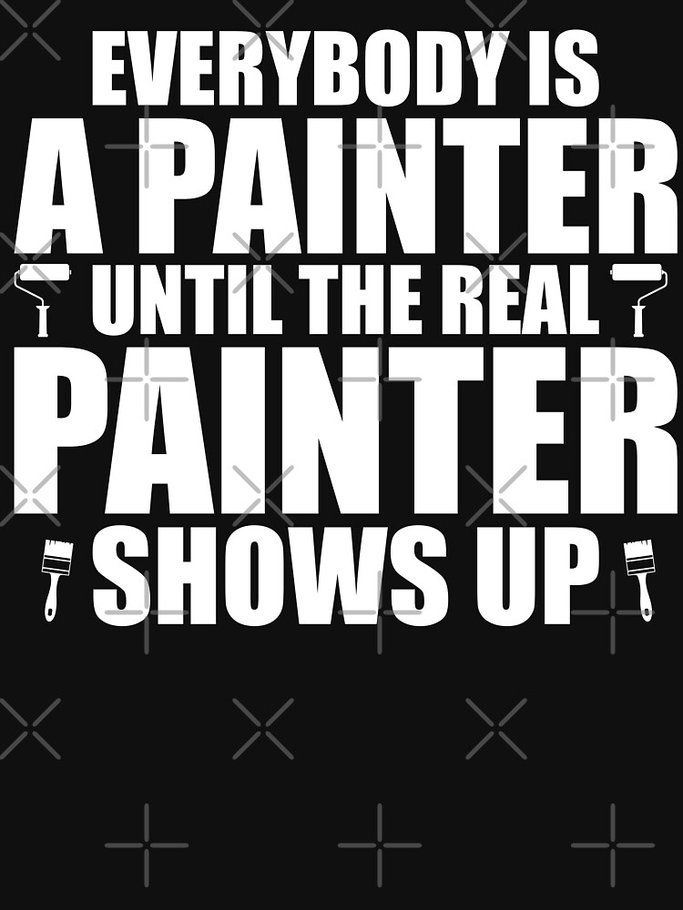 funny-painter-for-men-women-painting-construction-painters-everybody