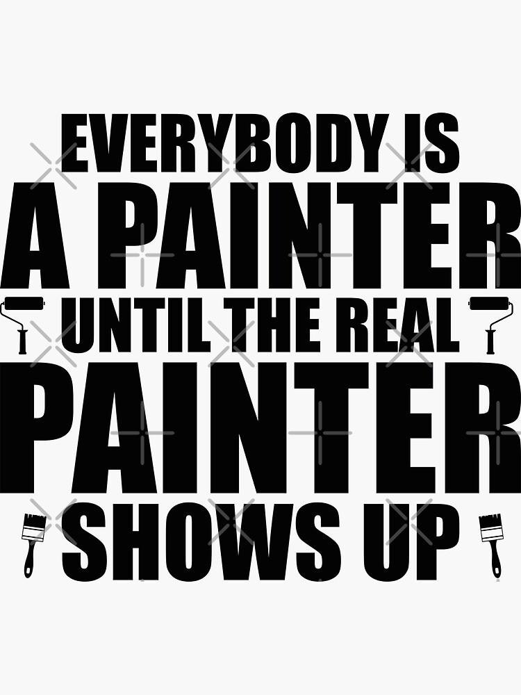 funny-painter-for-men-women-painting-construction-painters-everybody