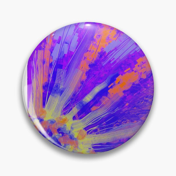 Item preview, SUNSPLASH designed and sold by Marni Scofidio Desi9ns.