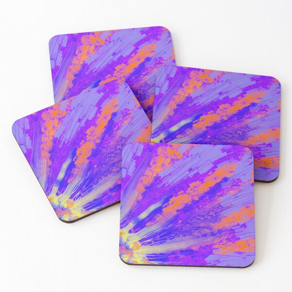 Item preview, SUNSPLASH designed and sold by Marni Scofidio Desi9ns.