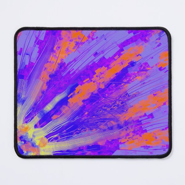 Item preview, SUNSPLASH designed and sold by Marni Scofidio Desi9ns.