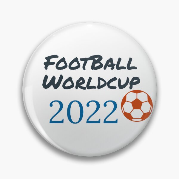 Item preview, Football 2022 designed and sold by dollz246.