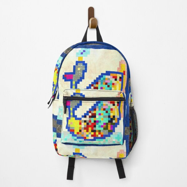Item preview, PIXY DUCK designed and sold by AWADHESH  CHAURASIA.