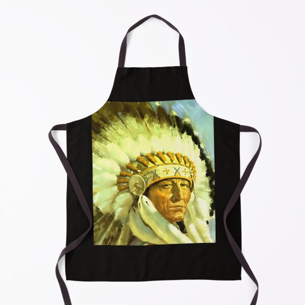 Item preview, FIRST NATION GREETING CARD designed and sold by starfishstuff.