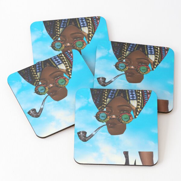 Item preview, B Side designed and sold by MonsoonartsbyM.