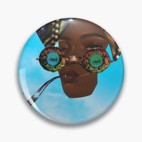 Item preview, B Side designed and sold by MonsoonartsbyM.