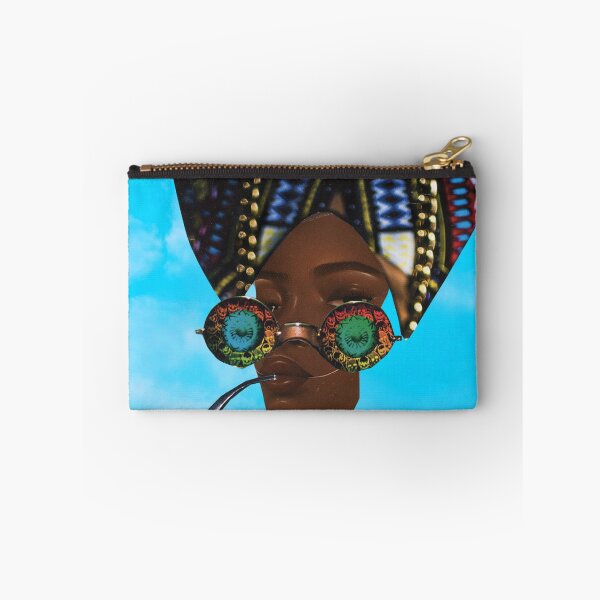 Item preview, B Side designed and sold by MonsoonartsbyM.