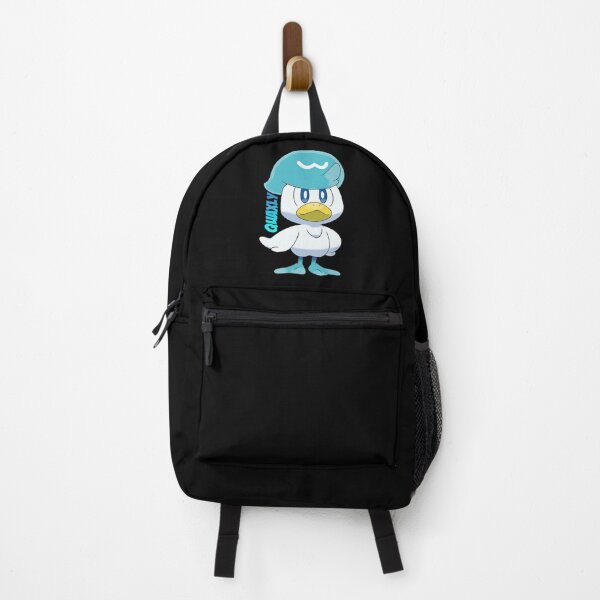 Item preview, quaxly designed and sold by PaulGoldStore.