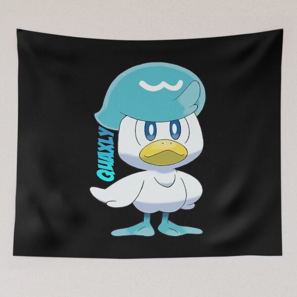 Item preview, quaxly designed and sold by PaulGoldStore.