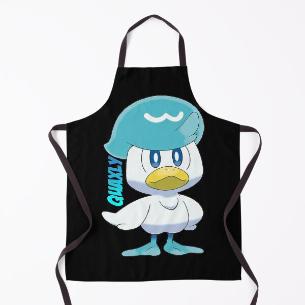 Item preview, quaxly designed and sold by PaulGoldStore.