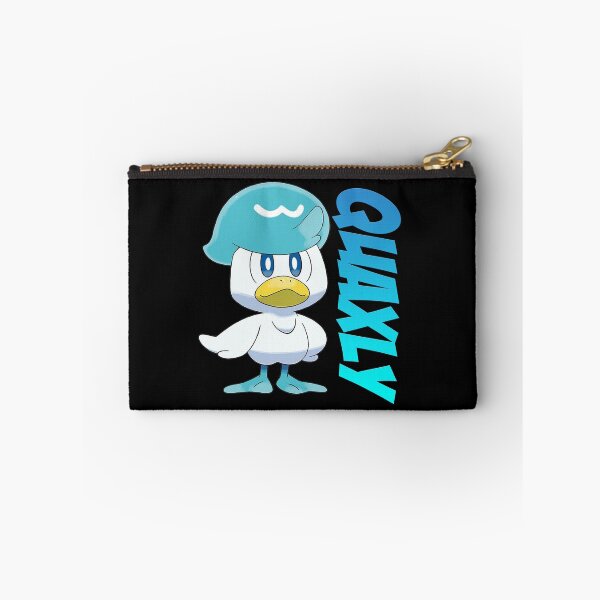 Item preview, quaxly designed and sold by PaulGoldStore.