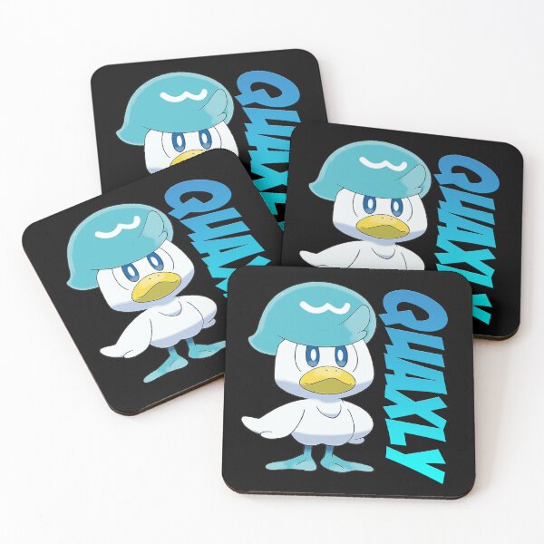 Item preview, quaxly designed and sold by PaulGoldStore.